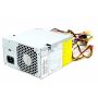 HP SPS-DRV HDD 14tb 7.2K LFF SATA 512e (P11178-001) thumbnail