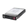 HP 14TB SAS Hard Drive - (P11188-001) thumbnail