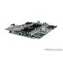 HP SPS MLB Skylake GEHC Special (P11390-002) thumbnail