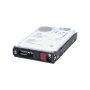HP SPS-DRV HDD 14TB 6G LFF SATA He LP DS (P11519-001) thumbnail