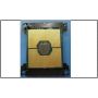 HP Xeon Platinum 8280 2.7GHz 38.5MB Cache 165W (P12010-001) thumbnail