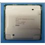 HP Xeon Platinum 8253 2.2GHz 16C 125W (P12011-001) thumbnail
