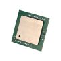 HP Intel Xeon Gold 6240M (P12013-001) thumbnail