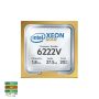 HP Intel Xeon Gold 6222V (P12019-001) thumbnail