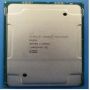 HP Xeon Platinum 6262V 1.9GHz 24-Core 135W (P12020-001) thumbnail
