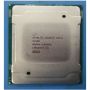 HP Xeon Platinum 5218N 2.3GHz 16-Core Processor (P12021-001) thumbnail