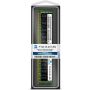 HP 64GB PC4-2933Y-R RDIMM Geheugenmodule (P12418-001) thumbnail