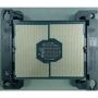HP Xeon Platinum 5218B 2.3GHz 16-Core Processor (P12532-001) thumbnail