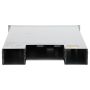 HP SPS-MSA 2060 LFF Chassis (P12941-001) thumbnail