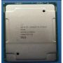 HP Xeon Platinum 6212U 2.4GHz 24-Core Processor (P13207-001) thumbnail