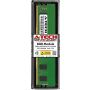 HP 8GB DDR4 2933MHz ECC Registered DIMM (P13208-001) thumbnail