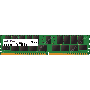 HP 32GB 2Rx4 PC4-2933Y-R RDIMM (P13210-001) thumbnail