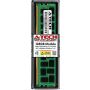 HP 128GB DDR4-2933 ECC RDIMM RAM-module (P13212-001) thumbnail