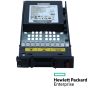 HPE MSA 960GB SAS 12G RI SFF M2 SSD R0Q46A (P13236-001) thumbnail