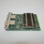 HPE ADP BCM57416 10G BASE-T 2-PORT OCP3 (P13640-001) thumbnail