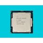Intel Xeon E-2286G Processor (P19107-001) thumbnail
