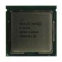 Intel Xeon E-2278G Processor (P19108-001) thumbnail