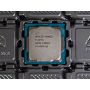 Intel Xeon E-2274G Processor thumbnail
