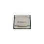 HP Xeon E-2226G Processor (P19112-001) thumbnail