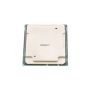 HP Xeon Platinum 5220R Processor 2.2GHz 24-Core 150W (P19241-001) thumbnail