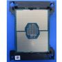 HP Intel Xeon Bronze 3206R thumbnail