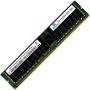 HP SPS-DIMM,16GB PC4-2933Y-R,2Gx4 (P19254-001) thumbnail