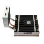 HP Celeron G5420 Processor (P19425-001) thumbnail