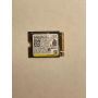 HP SSD 1.92TB NVMe x4 RI M.2 22110 (P20254-001) thumbnail