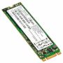 HP SPS-DRV SSD 240GB SATA M.2 2280 (P21523-001) thumbnail