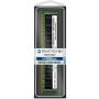 HP 128GB PC4-3200AA-L LRDIMM (P21677-001) thumbnail