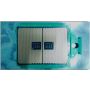 HP EPYC 7552 Processor 48C 2.2GHz (P21963-001) thumbnail