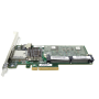 HP SPS-A35 v2 Eth 10Gb 2p 562SFP+ Adptr thumbnail