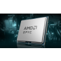 HP AMD EPYC 7282 Processor (P22311-001) thumbnail