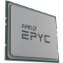 HP AMD EPYC 7302 server thumbnail