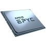 HP AMD EPYC 7352 processor kit (P22313-001) thumbnail