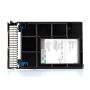 HP SSD 7.68TB LFF SAS RI DS (P23341-001) thumbnail
