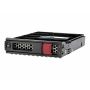 HP 7.68TB SAS SSD LFF met Hot-Swap Caddy (P23342-001) thumbnail