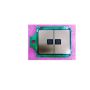HP EPYC 7252 Processor 3.10GHz 8-Core 120W (P23793-001) thumbnail