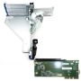 HP x16 Tertiary Riser Card (P24034-001) thumbnail