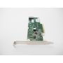 HP SPS-PCA, re-timer PCIe Card (x8) thumbnail