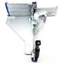 HP 2x16 PCIe Riser Card (P24038-001) thumbnail