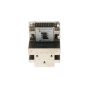 HP SPS-CPU CLX-R 4215R - 3.2G, 8C, 130W thumbnail