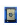 HP Xeon Gold 6250 Processor 3.9GHz 8C 185W (P25092-001) thumbnail
