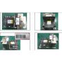 HP SPS-CPU CLX-R 6238R - 2.2G,28C,165W thumbnail