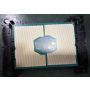 HP Xeon Platinum 6258R 2.7GHz 28-Core 205W Processor (P25101-001) thumbnail