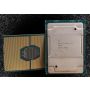 HP SPS-CPU CLX-R 6258R - thumbnail