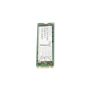 HP SPS-DRV SSD 480GB SFF SATA RI (P25145-001) thumbnail