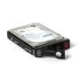 HP SPS-DRV HDD 16TB LFF SAS ISE He SC (P25247-001) thumbnail