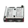 HP SPS-DRV SSD 240GB SATA (P25248-001) thumbnail