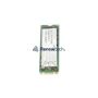 HP SSD 480GB SATA M.2 RI SCM (P25249-001) thumbnail